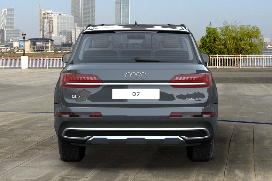 Q7 2022-2024 Technolog