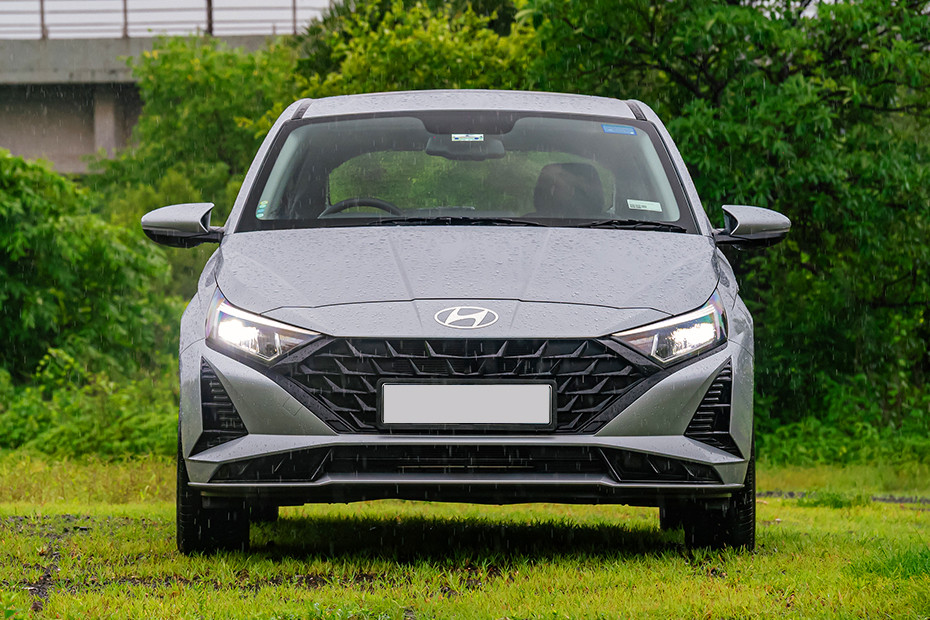 i20 Ast