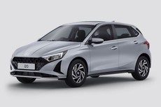 i20 Ast