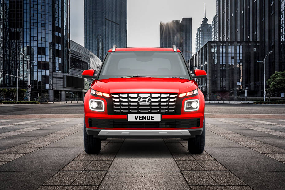 Venue 2022-2025 E Op