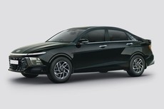 Verna H