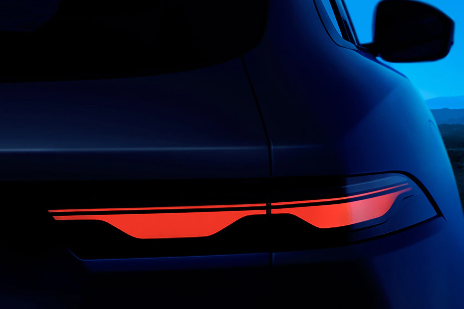 F-Pace 2.0 R-Dynamic S Diesel