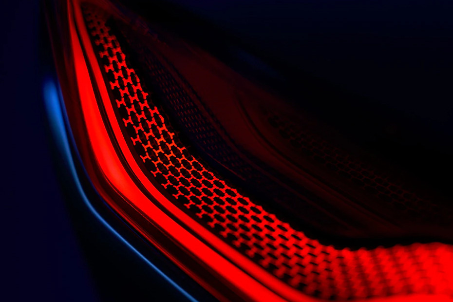 F-TYPE 2.0 coupe R-Dynami