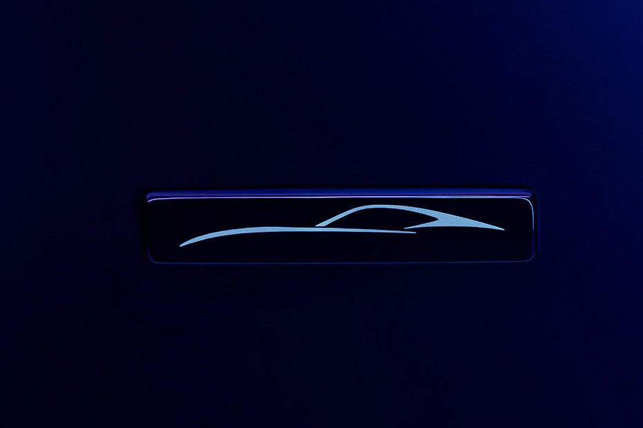 F-TYPE 2.0 coupe R-Dynami