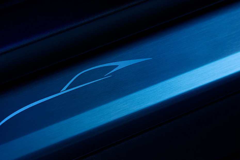 F-TYPE 2.0 coupe R-Dynami