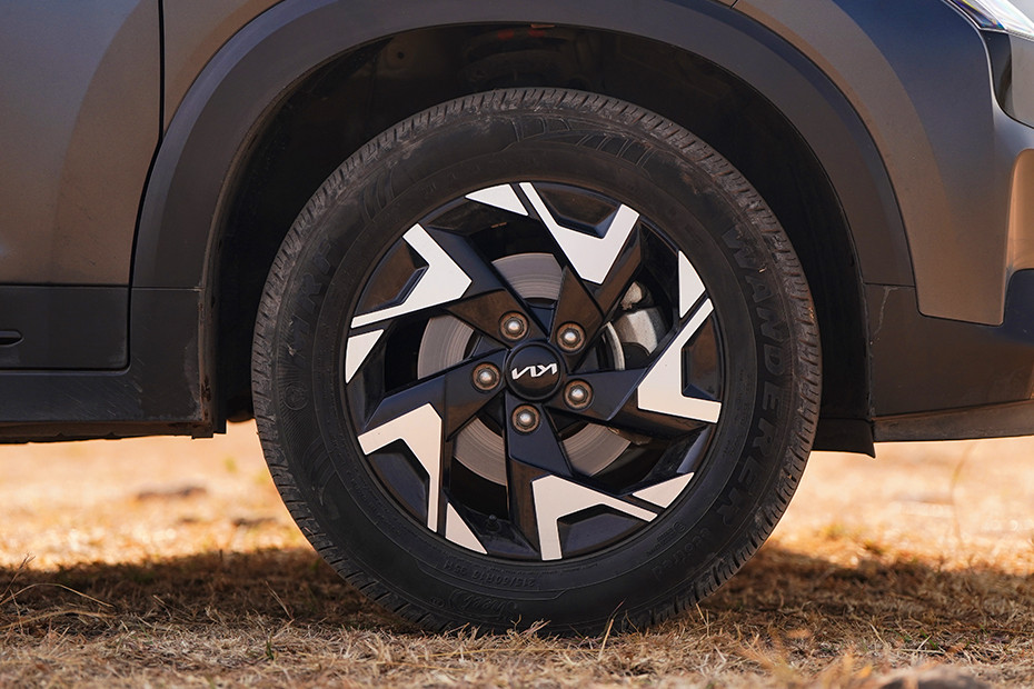 Sonet GTX Plus Turbo DC