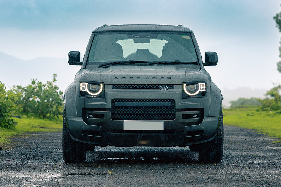 3.0 l Diesel 130 X-Dynamic HS
