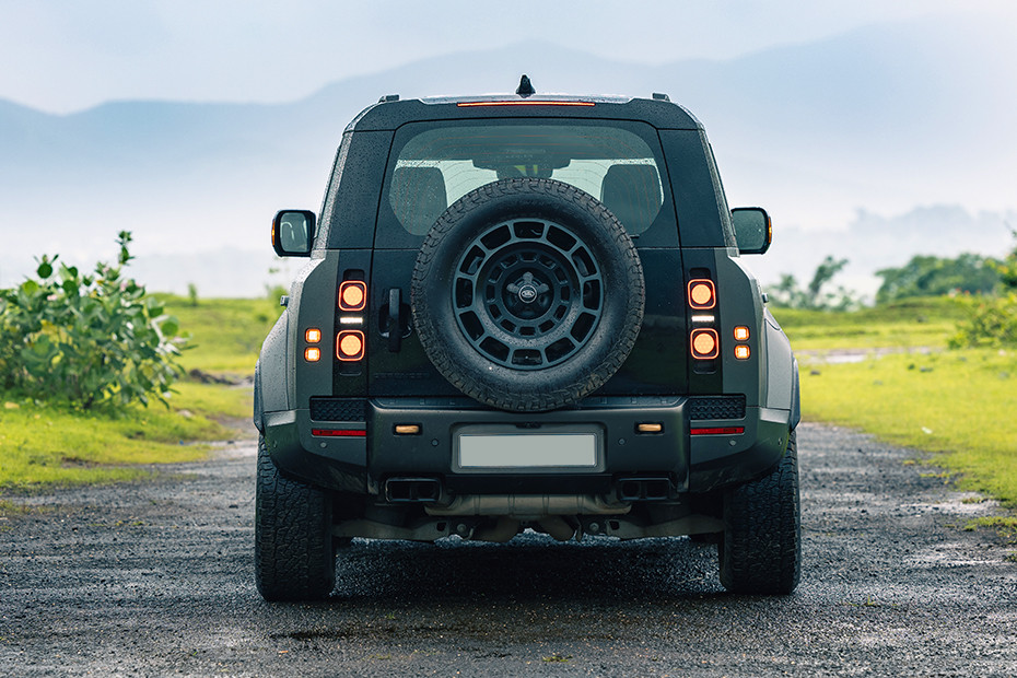 3.0 l Diesel 130 X-Dynamic HS