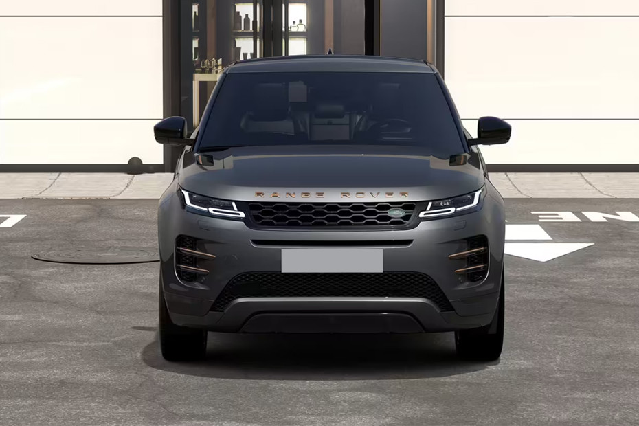 2.0 R-Dynamic SE