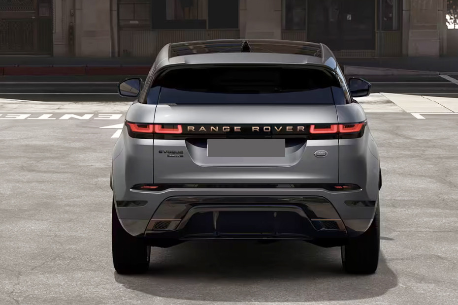 2.0 R-Dynamic SE