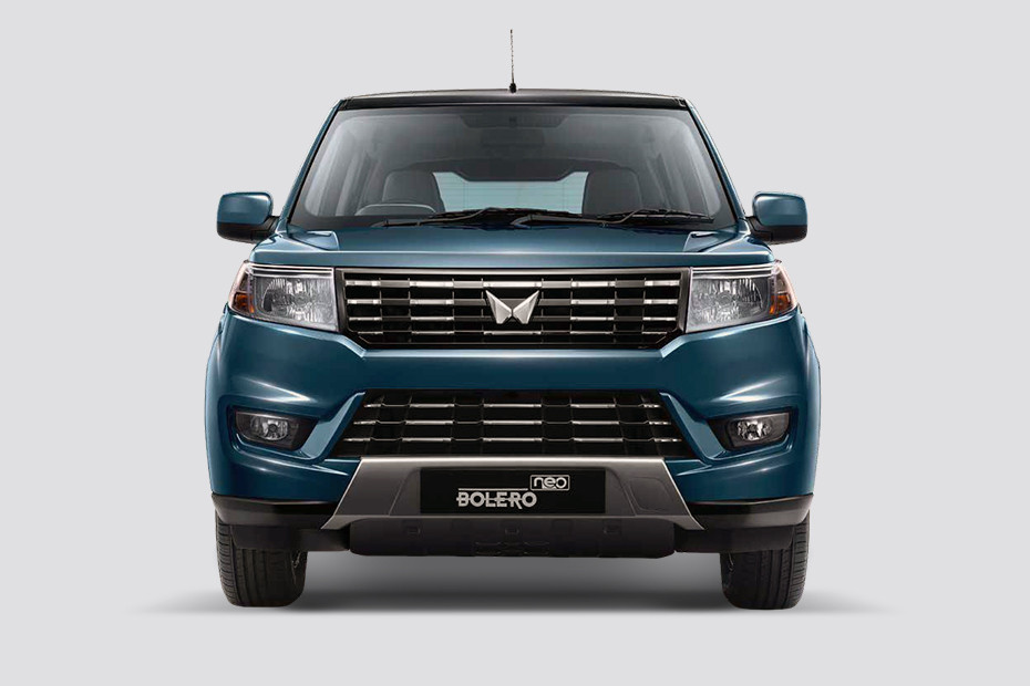 Bolero Neo
