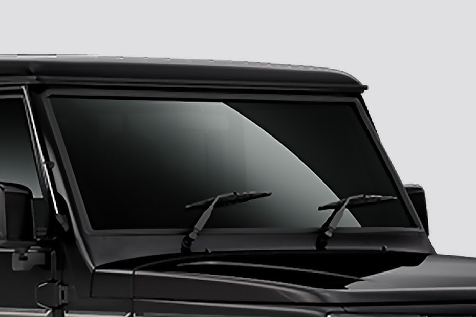 Bolero B4
