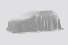 Baleno 2026 Bas
