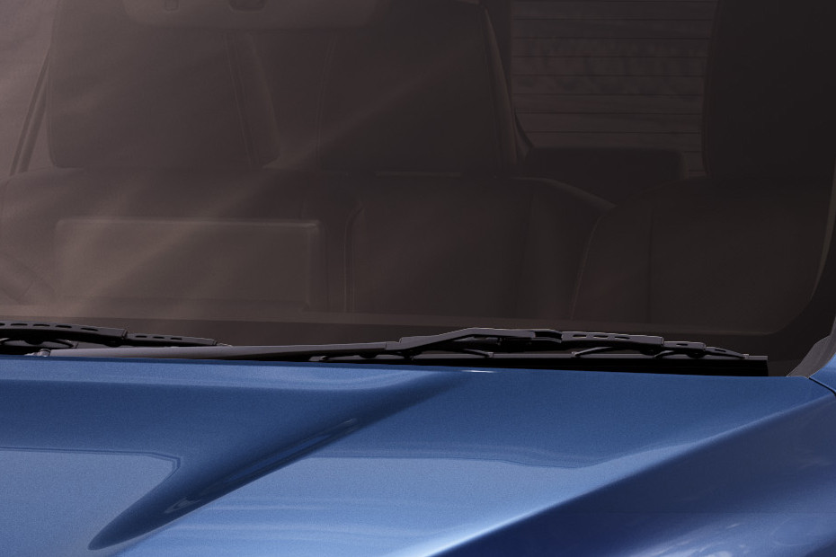 Invicto Alpha Plus 7Str