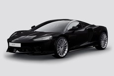 750S Coup