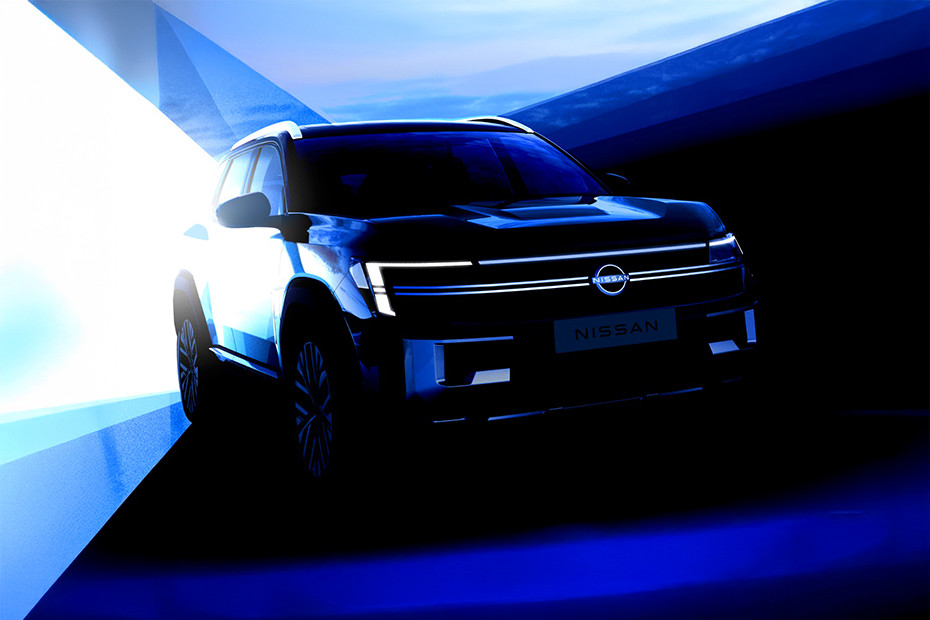 Tekton ST