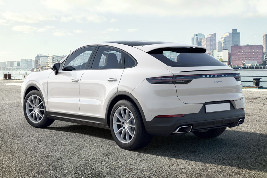 Platinum Edition BSV