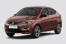 Tigor XM