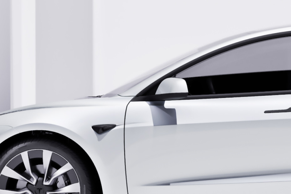 Model 3