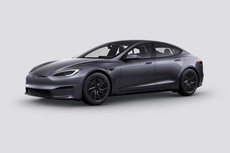 Model S