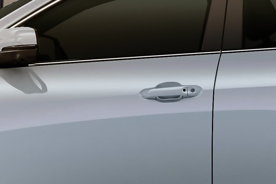 VF6 Wind
