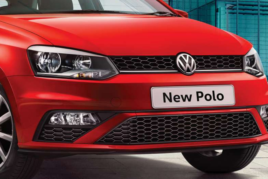 Polo TSI Editio