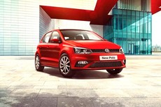Polo TSI Editio
