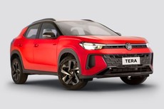 Ter