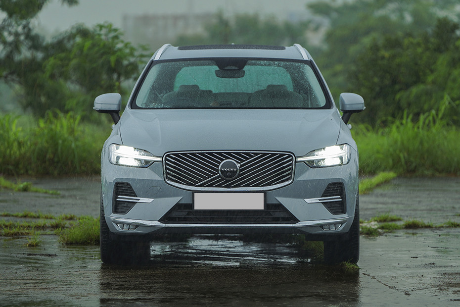 XC60