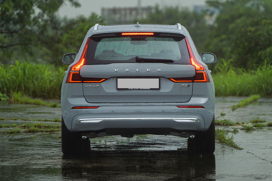 XC60