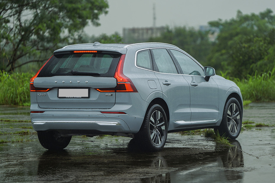 XC60