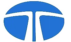 Tata