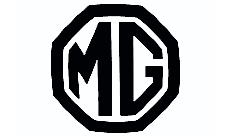 MG Motor
