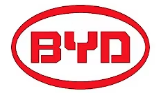 BYD