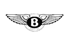 Bentley
