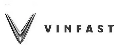 VinFast