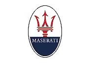 Maserati