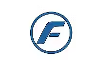 Force Motors